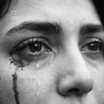 دانلود آهنگ جدید گواه از صادق