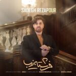 دانلود آهنگ جدید فرشته زیبا از صادق رضاپور