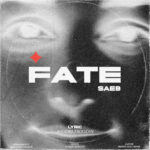 دانلود آهنگ جدید سرنوشت از صائب