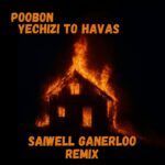 دانلود آهنگ جدید یچیزی تو هواسپوبون از سایول جنرلو