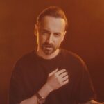 دانلود موزیک ویدئو جدید پرواز از سامان جلیلی