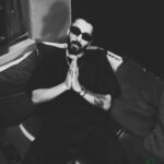 دانلود آهنگ جدید شطرنج از ساتر