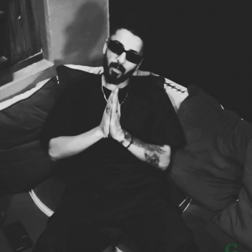 دانلود آهنگ جدید شطرنج از ساتر