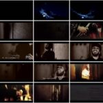 دانلود موزیک ویدئو جدید یاس بی نشون از سید حجت نبوی منش