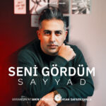 دانلود آهنگ جدید سنی گوردوم از صیاد