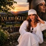 دانلود آهنگ جدید Xalam Oglu از Sebnem Tovuzlu