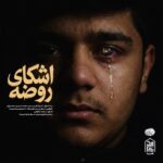 دانلود آهنگ جدید اشکای روضه از کربلایی سید محمد حسین محمودی