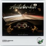 دانلود آهنگ جدید اتوبان 2 از سید