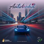 دانلود آهنگ جدید اتوبان 3 از سید