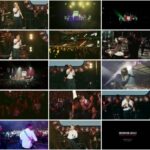 دانلود موزیک ویدئو جدید حرفت حرف من از شادمهر عقیلی