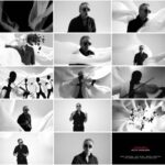 دانلود موزیک ویدئو جدید قشنگترین گناه از شادمهر عقیلی