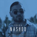 دانلود آهنگ جدید نشد از شاها