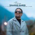 دانلود آهنگ جدید بارون از شهاب حبیبی