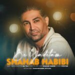 دانلود آهنگ جدید به یادتم از شهاب حبیبی