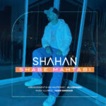 دانلود آهنگ جدید شب مهتابی از شاهان