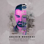 دانلود آهنگ جدید تو که می گفتی از شاهین محسنی
