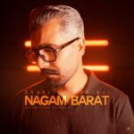 دانلود آهنگ جدید نگم برات از شهریار غیاثی