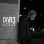 دانلود آهنگ جدید درد از سیاوش علایی