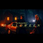 دانلود آلبوم جدید هالووین از سیاوش جانی