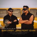 دانلود آهنگ جدید ست از سیاوش جانی و اکسین