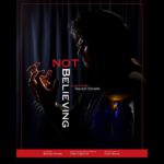 دانلود آهنگ جدید باور نکردن از سیاوش مرعشی