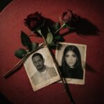 دانلود آهنگ جدید شاخه گل از سوگند و سیجل