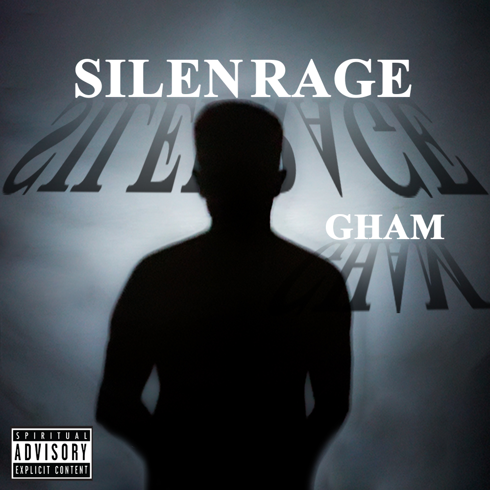 دانلود آهنگ جدید غم از سایلنت ریج