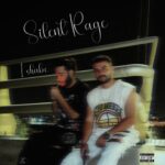 دانلود آهنگ جدید یک شبه از سایلنت ریج