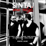 دانلود آهنگ جدید اما عشق از سینتاج