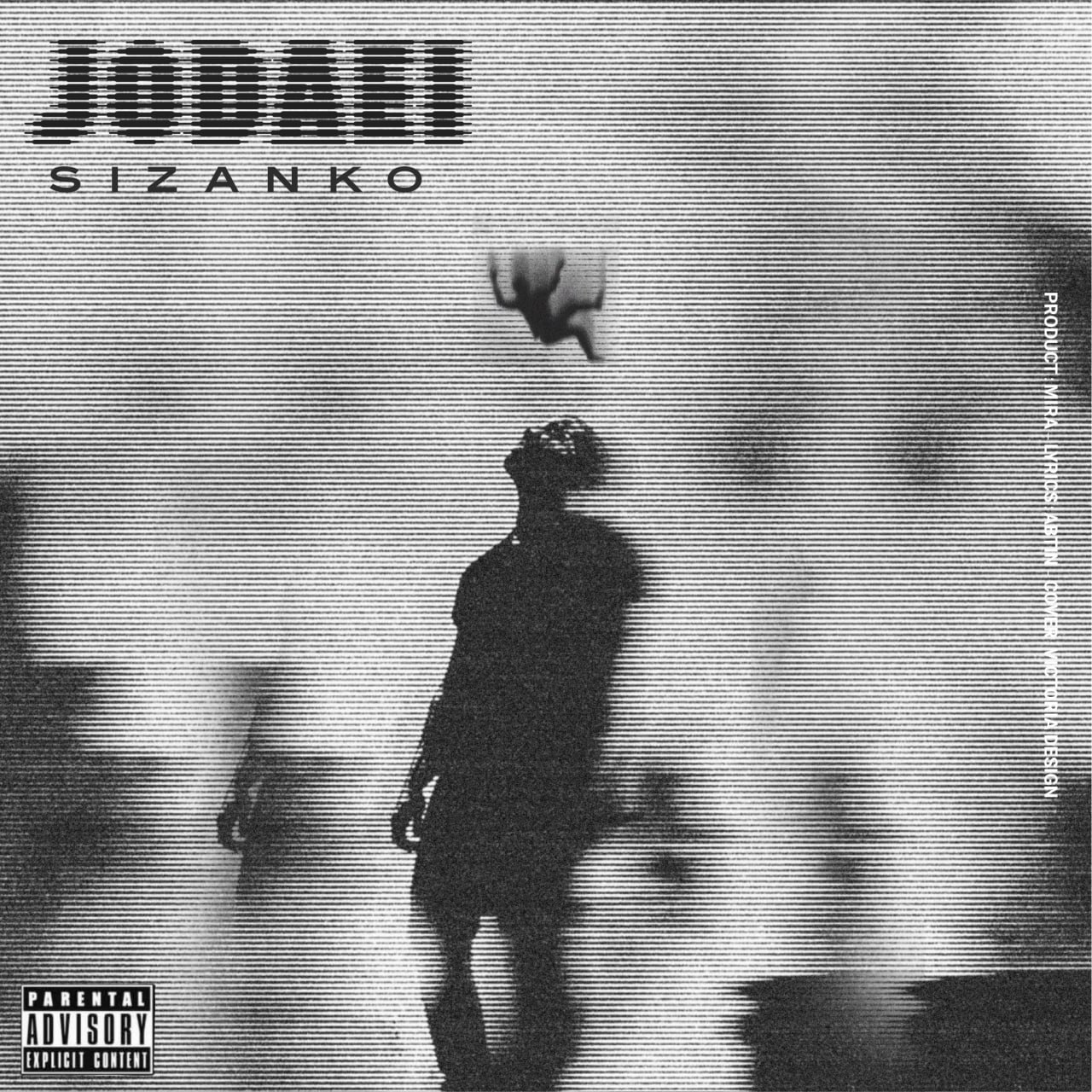 دانلود آهنگ جدید جدایی از سیزانکو