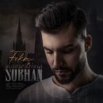 دانلود آهنگ جدید فکر تو از سبحان منصوری نیا