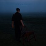 دانلود آهنگ جدید یادم میره از سهیل همتی