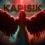 دانلود آهنگ جدید Karisik از Sura Iskenderli