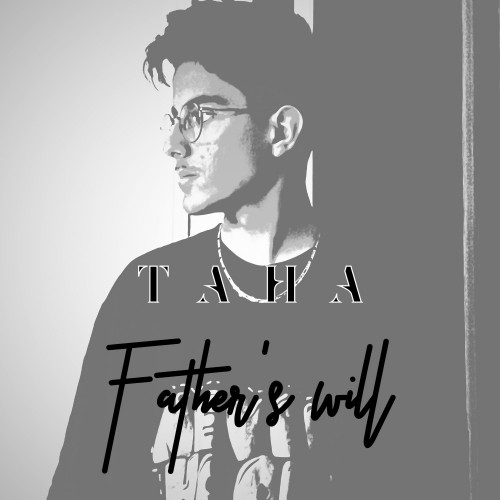 دانلود آهنگ جدید طه به نام وصیت پدر