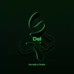 دانلود آهنگ جدید دل از تی ام بکس