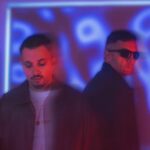 دانلود آهنگ جدید نترس از تی ام بکس