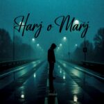 دانلود آهنگ جدید هرج و مرج از تنها