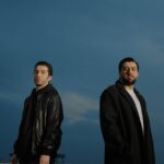 دانلود آهنگ جدید ببین من عوض شدم از د دان