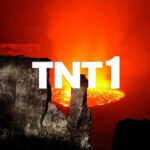 دانلود آهنگ جدید 1 از تی ان تی