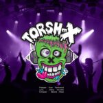 دانلود آهنگ جدید ترشكس از ترشكس بند