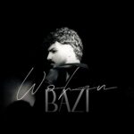 دانلود آهنگ جدید بازی از وهان