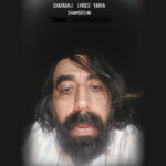 دانلود آهنگ جدید ای عاشقان از یحیی شمس الدینی