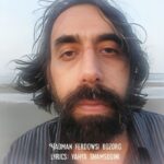 دانلود آهنگ جدید یادمان فردوسی بزرگ از یحیی شمس الدینی