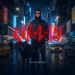 دانلود آهنگ جدید خان از یاسر بینام
