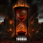 دانلود آهنگ جدید طومار از یاسر بینام