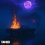 دانلود آهنگ جدید یاد گرفتم از یاسین سجادی