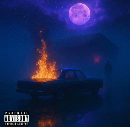 دانلود آهنگ جدید یاد گرفتم از یاسین سجادی