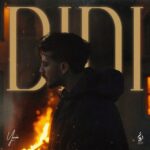 دانلود آهنگ جدید دیدی از یونا