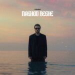 دانلود آهنگ جدید نشد بشه از یونا احمدی