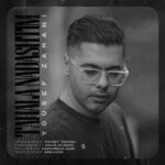 دانلود آهنگ جدید تا حالا نداشتیم از یوسف زمانی